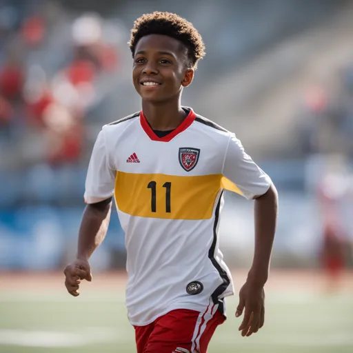 Jalen Watson