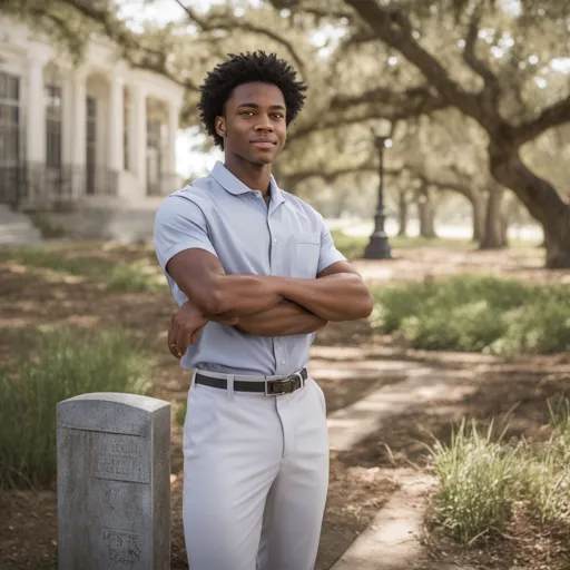 Jalen Wayne