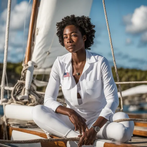 Jalese Gordon
