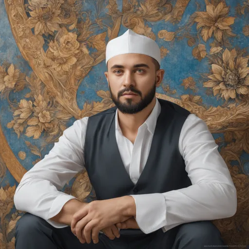 Jalil Huseynov