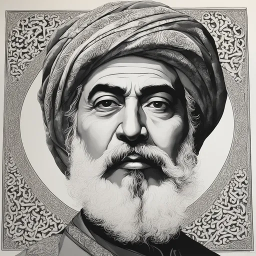 Jalil Rasouli