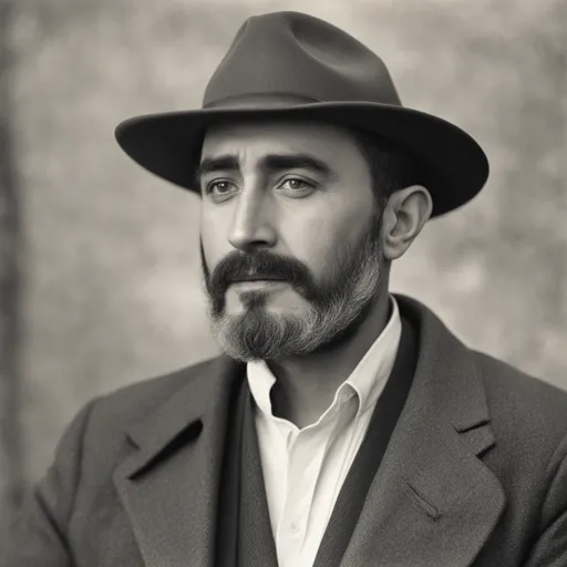 Jalil Safarov