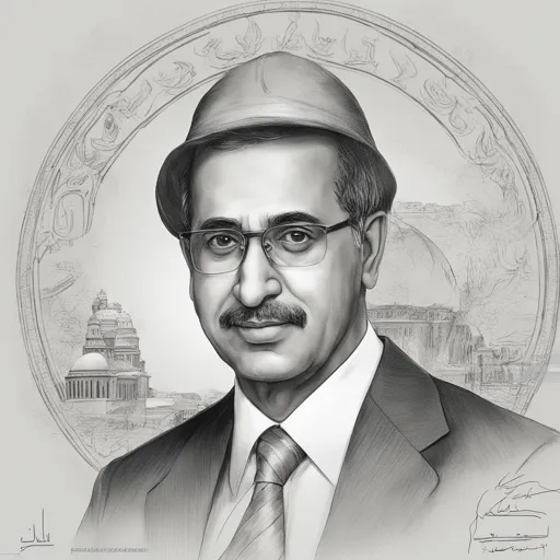 Jalil Tarif