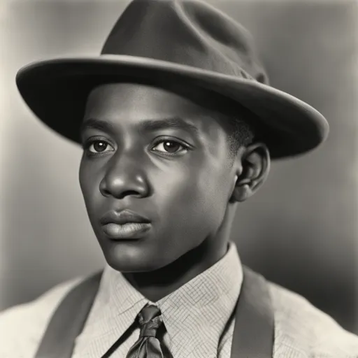 Jalil Zaland