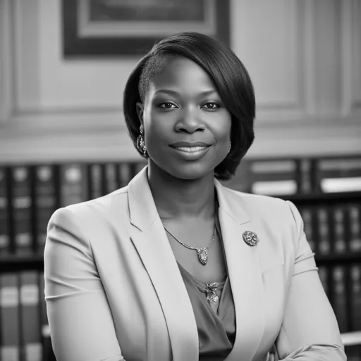Jalila Jefferson-Bullock