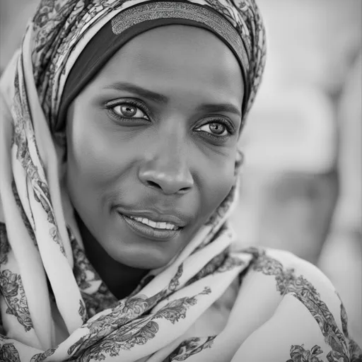 Jalila Khamis Koko