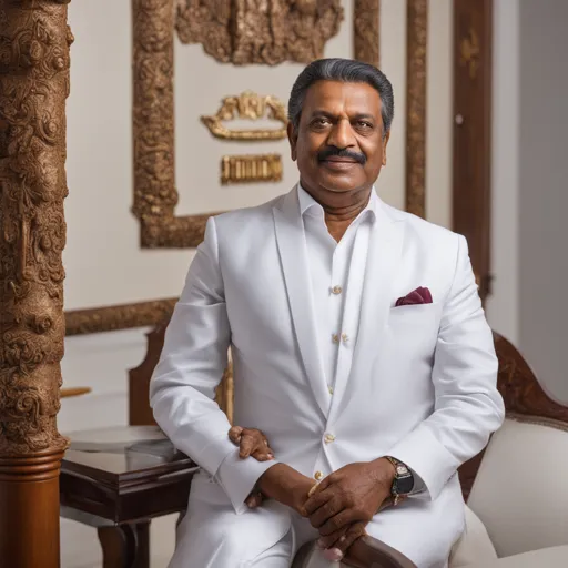 Jaliya Wickramasuriya