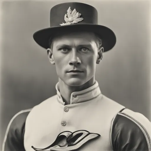 Jalmari Eskola