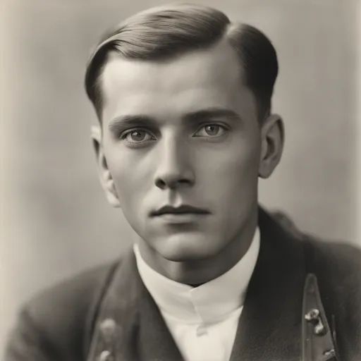 Jalmari Kivenheimo