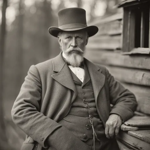 Jalmari Kovanen