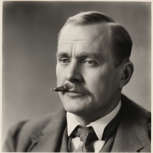 Jalmari Linna