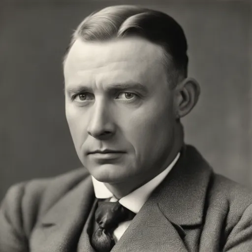 Jalmari Malmi