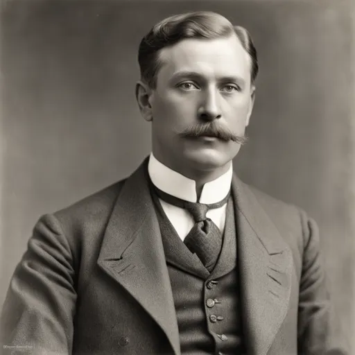 Jalmari Meurman