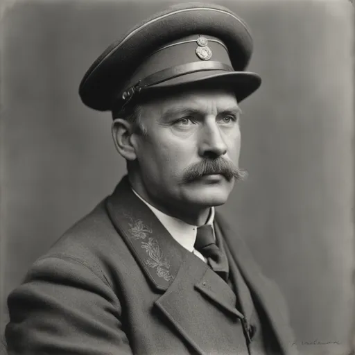 Jalmari Rötkö