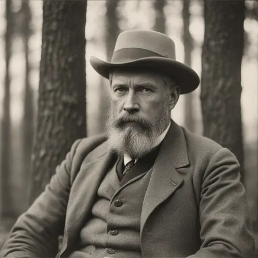 Jalmari Viljanen