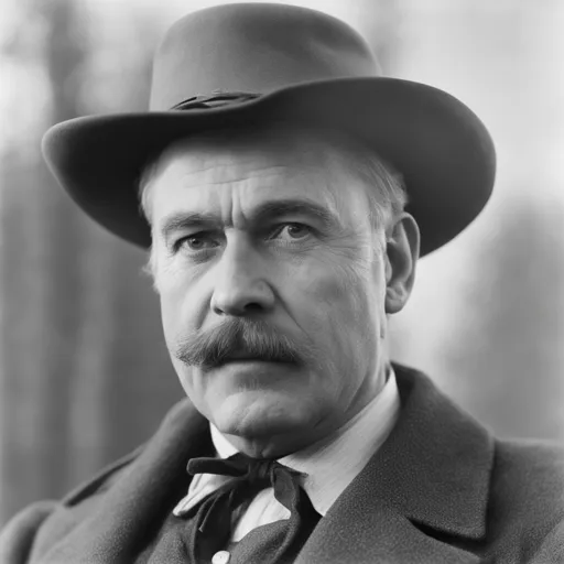 Jalmari Väisänen