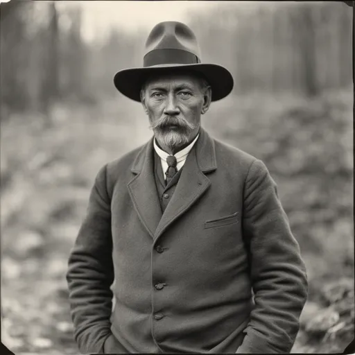 Jalo Lahdensuo