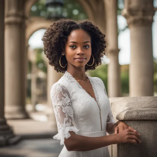 Jalyn Armour-Davis