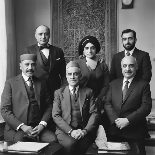 Jam'iyat-e Nesvan-e Vatankhah