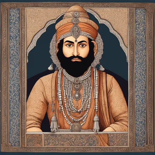 Jam Raidhan