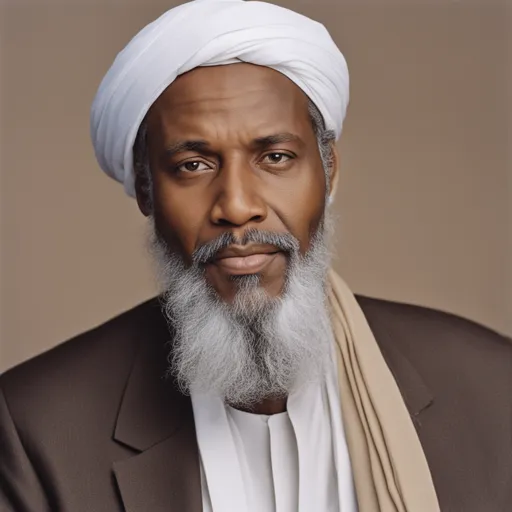 Jama Ali Jama