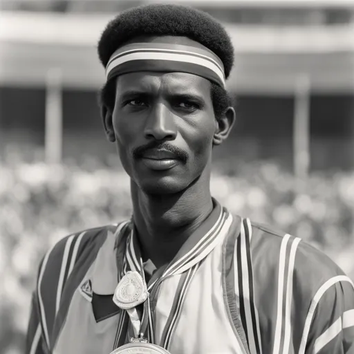Jama Awil Aden