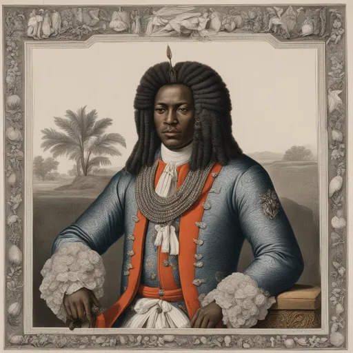 Jama kaNdaba