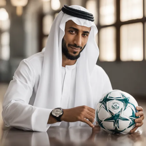 Jamaan Al-Dossari (footballer, born 1987)