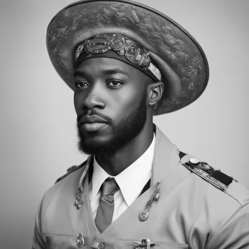 Jamahl Knowles