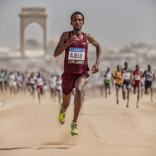 Jamal Abdi Hassan