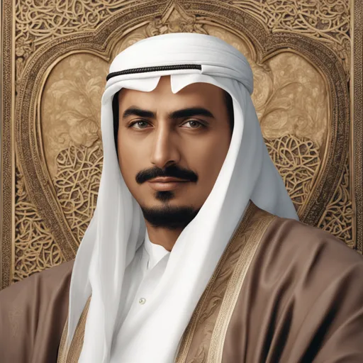 Jamal Abdul Karim al-Dabban