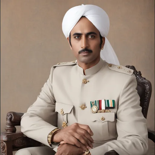 Jamal Abro