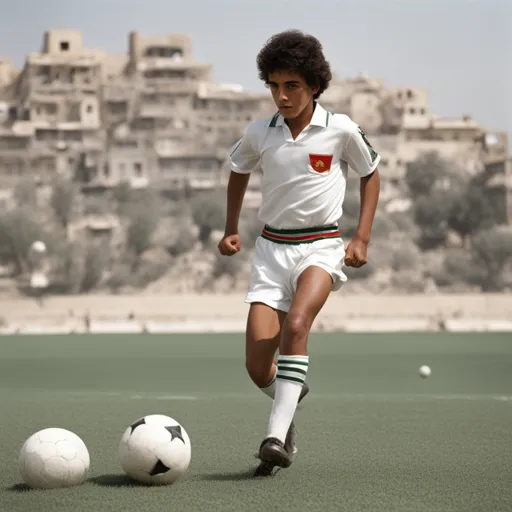 Jamal Abu-Abed