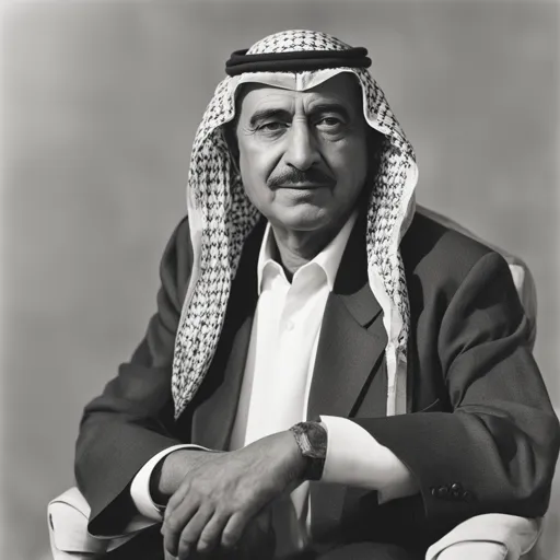 Jamal Abu Hamdan