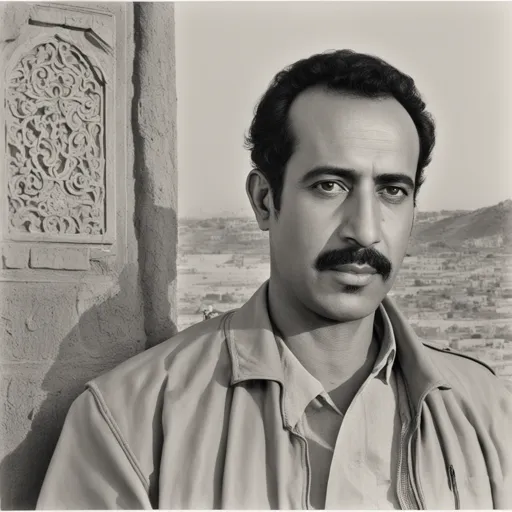 Jamal Abu Samhadana