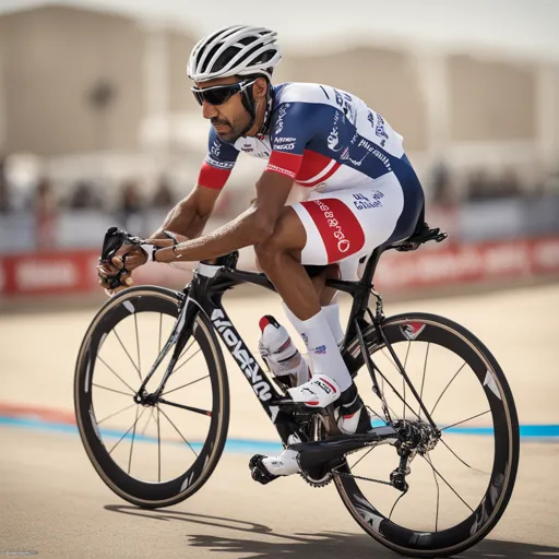 Jamal Ahmed Al-Doseri