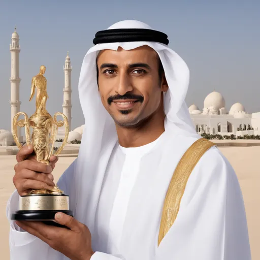 Jamal Al-Abdullah