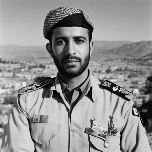 Jamal Al-Muhaisen