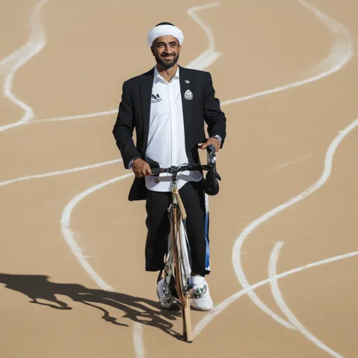 Jamal Al-Saffar