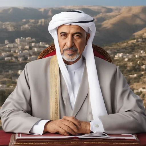 Jamal Al Shobaki