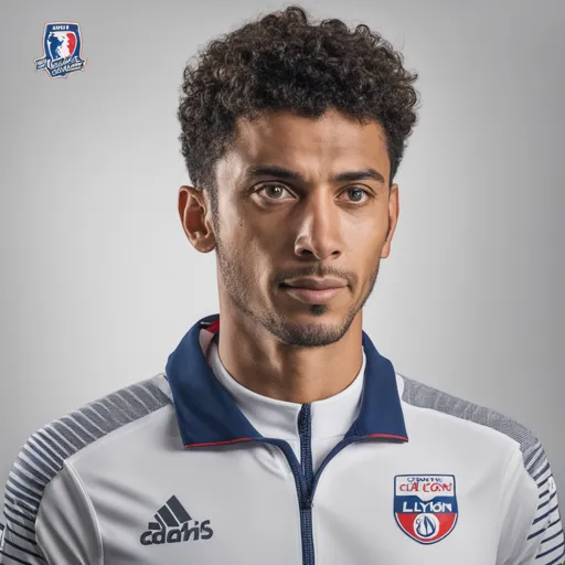Jamal Alioui