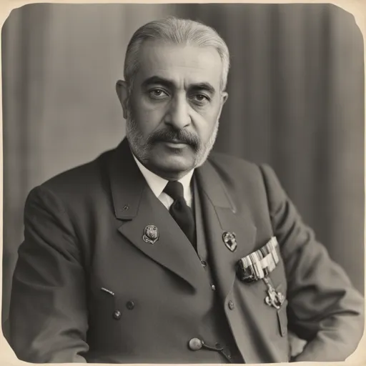 Jamal Baban