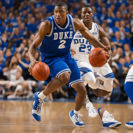 Jamal Boykin