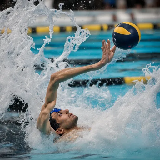 Jamal Chavoshifar