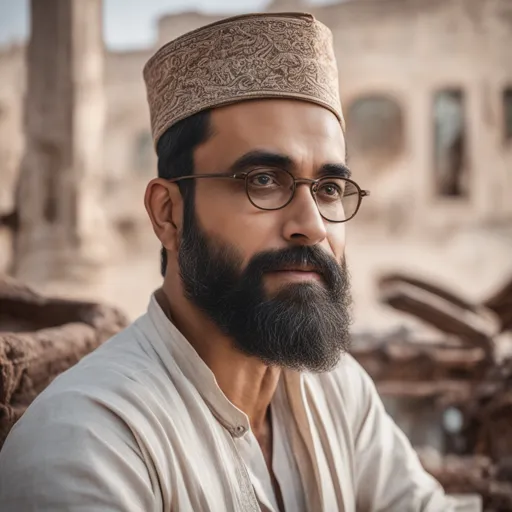 Jamal Ehsani