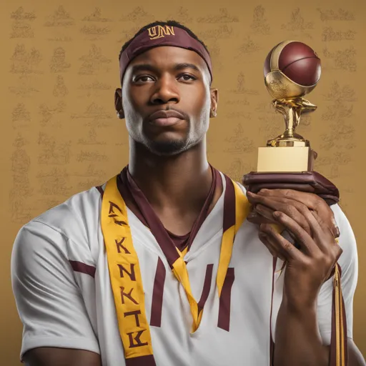 Jamal Faulkner