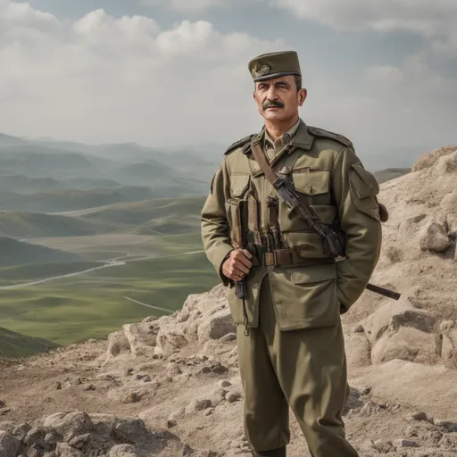 Jamal Ismayilov