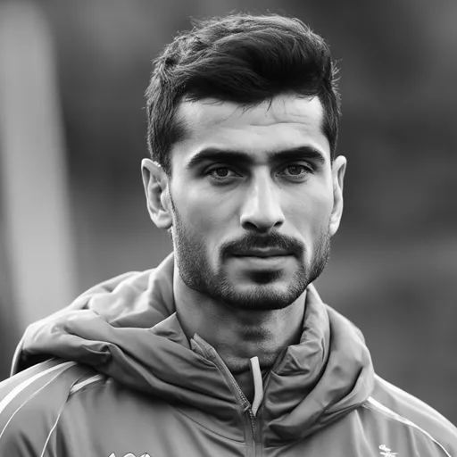 Jamal Jafarov