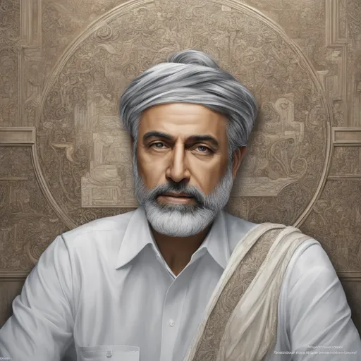 Jamal Joratli