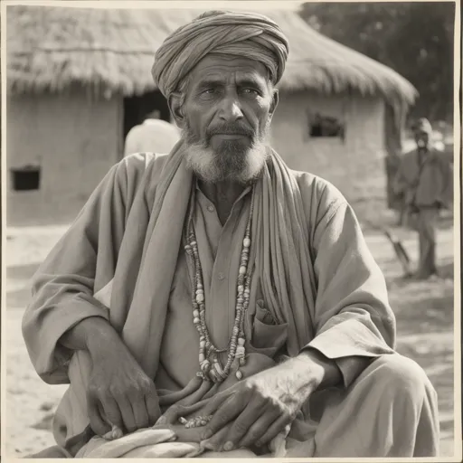 Jamal Kakakhel